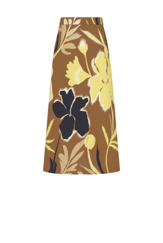 Amee | summer camel