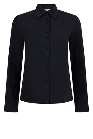 Karen | black