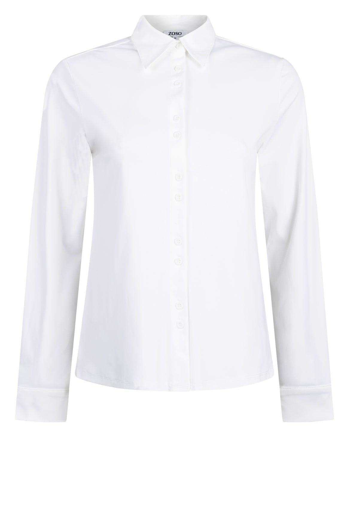 Karen | off white