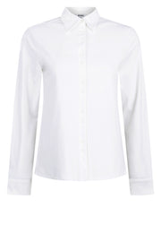 Karen | off white