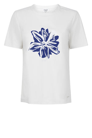 Amee | kit-blue