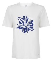 Amee | kit-blue