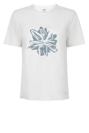 Amee | kit-seagreen