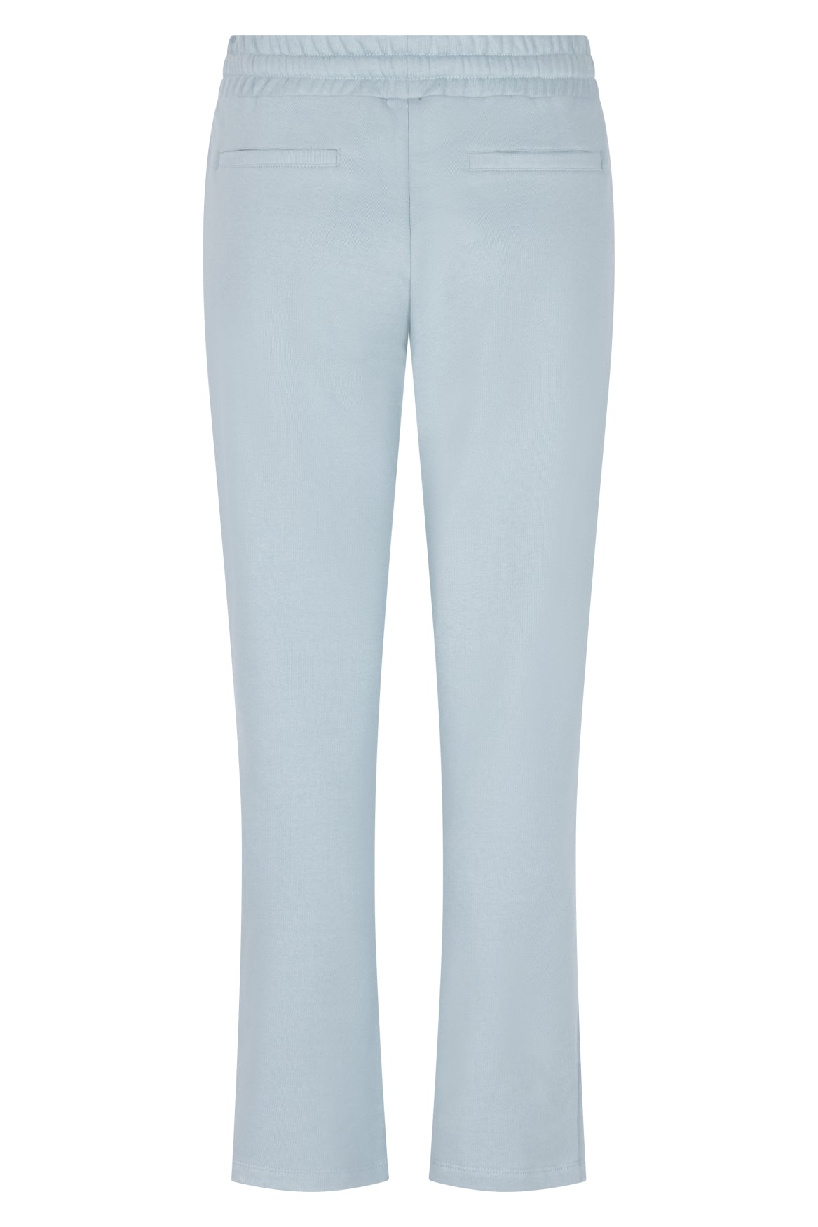 Amelia | sea green