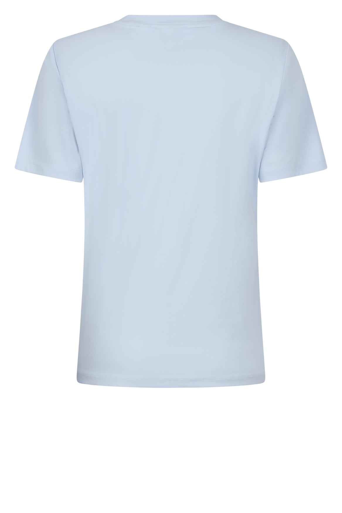 Claire | light blue