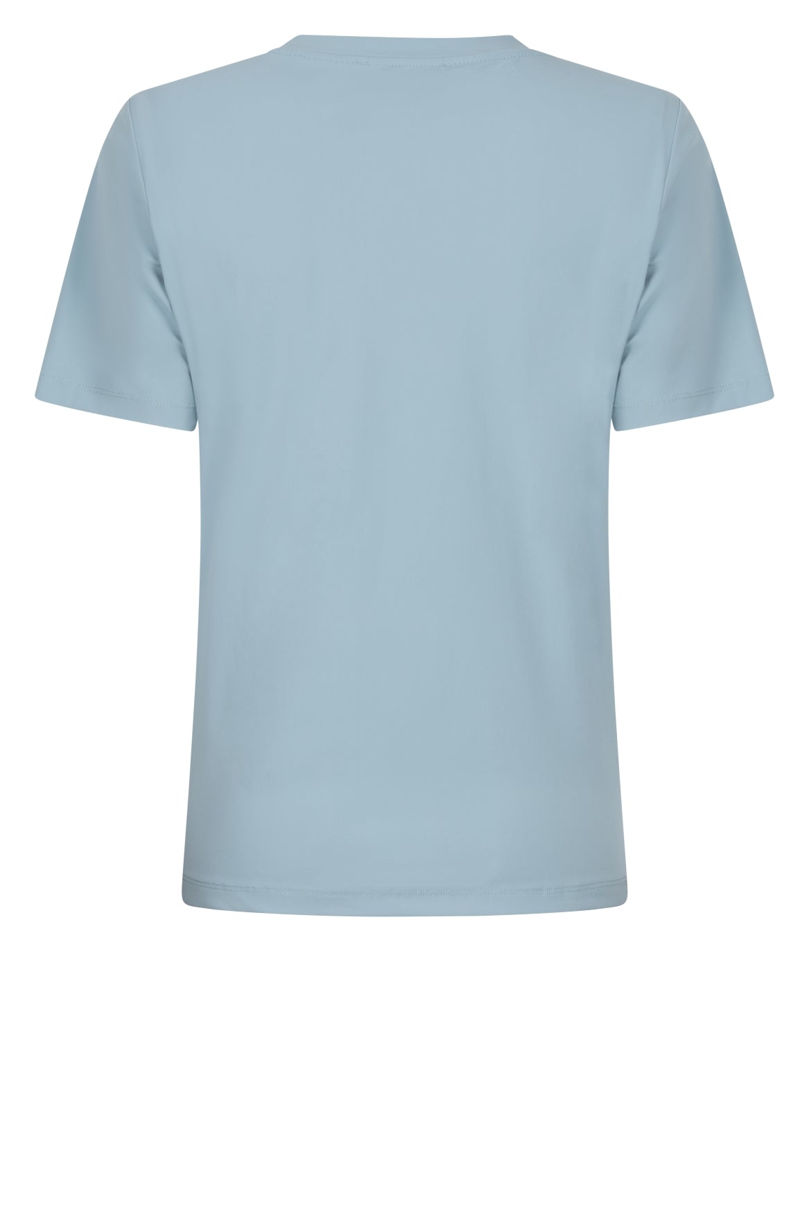 Claire | sea green