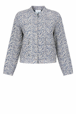 Denia | kit-night blue