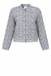 Denia | kit-night blue