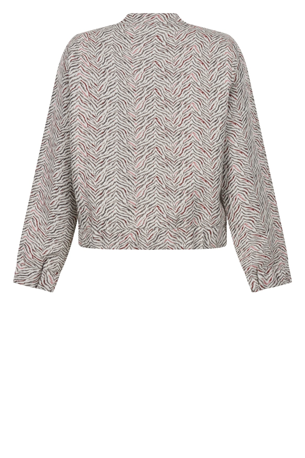 Denia | kit-desert rose