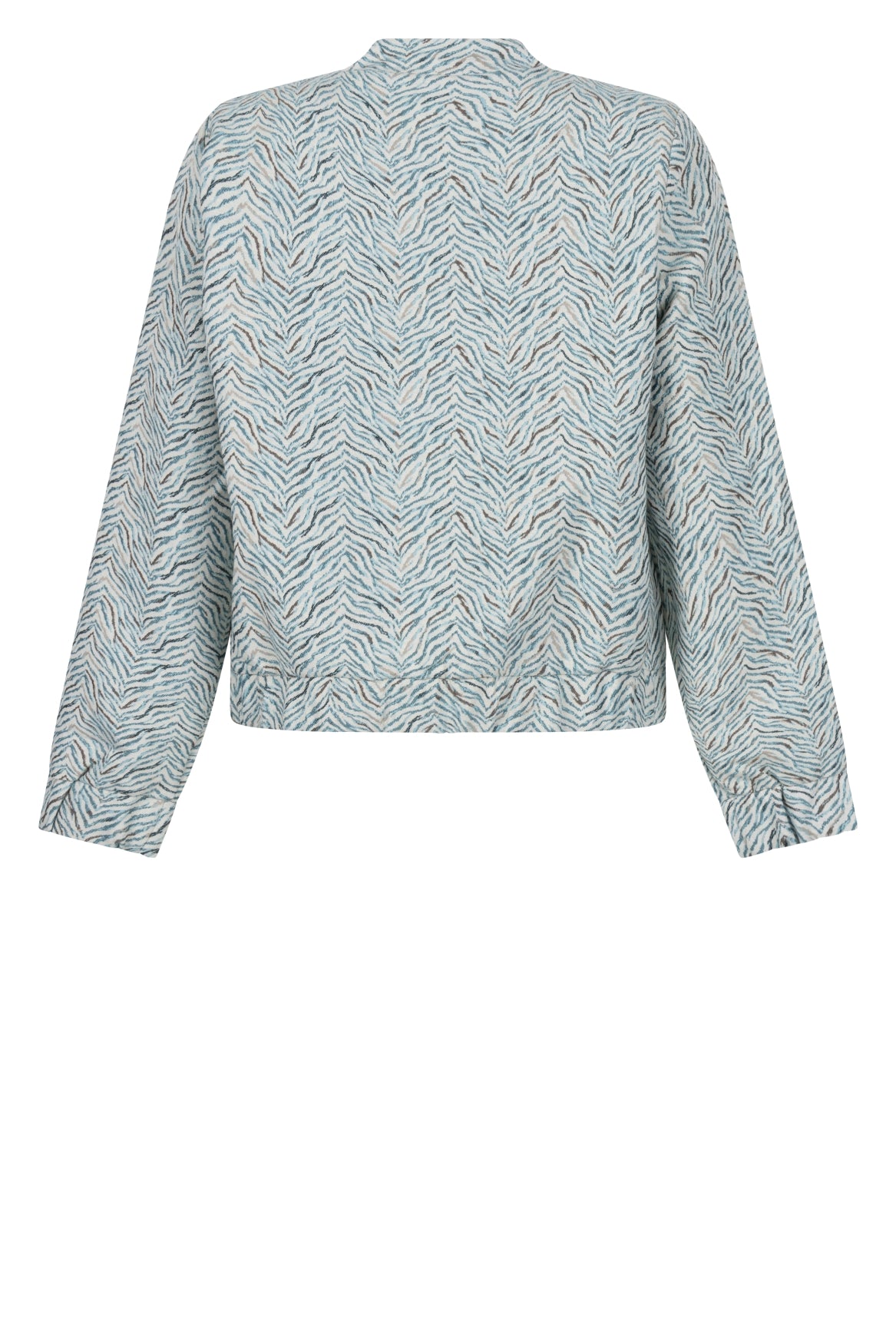 Denia | kit-seagreen