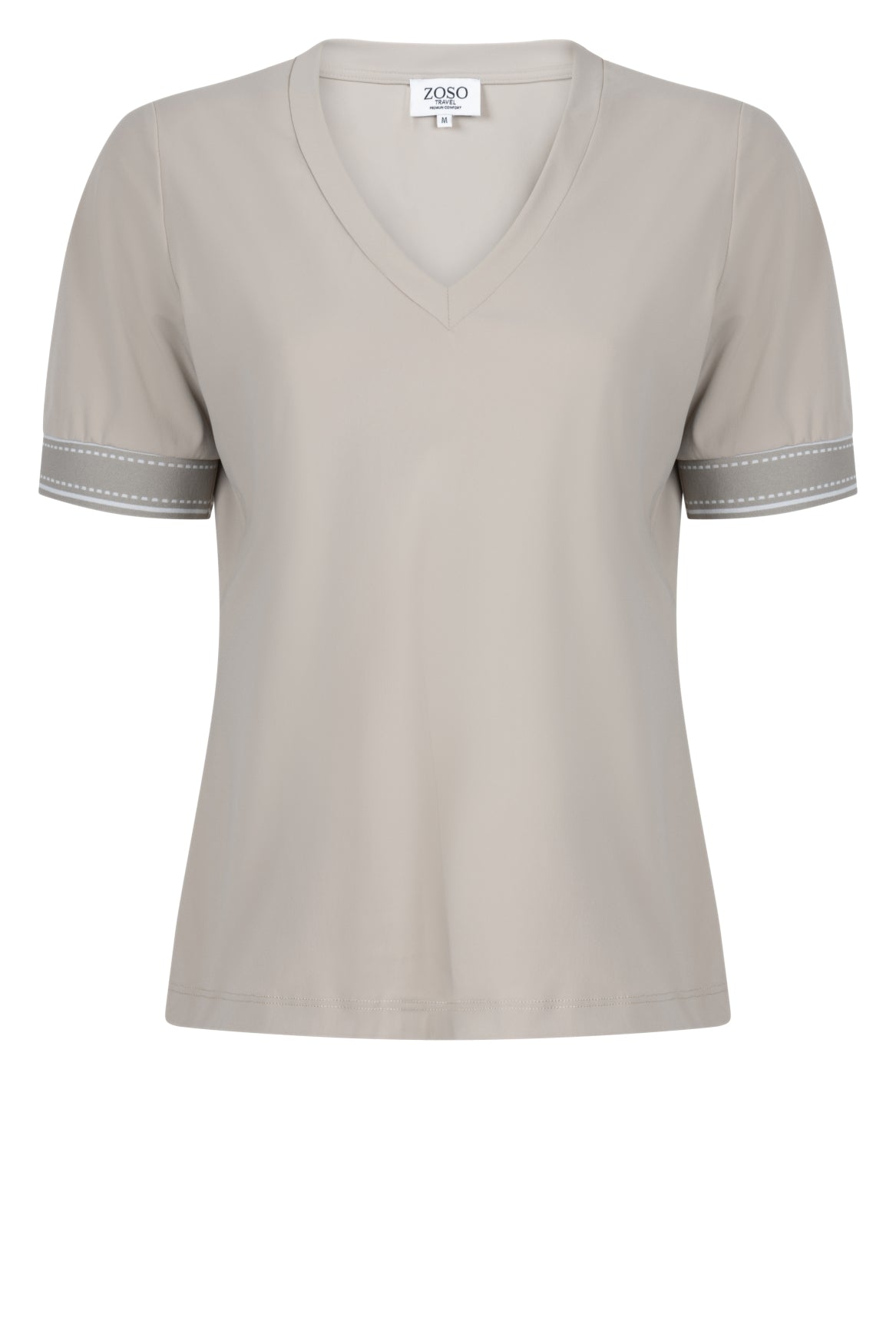 Desiree | sand stone