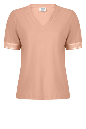 Desiree | desert rose
