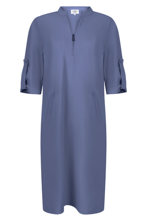 Dian | blue