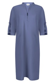 Dian | blue