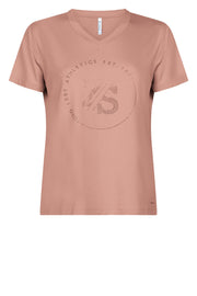 Dora | desert rose