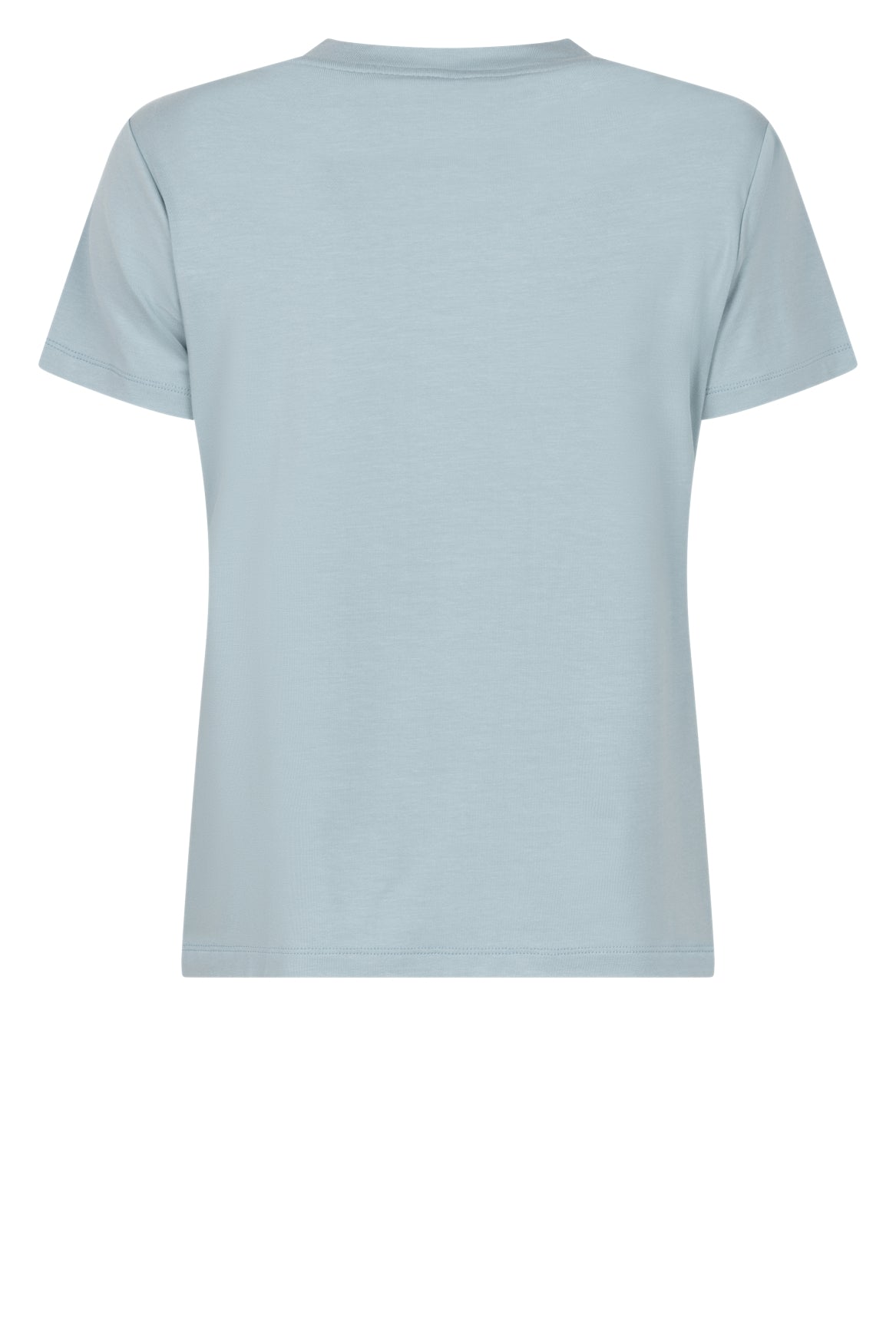 Dora | sea green