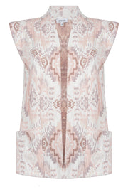 Ellen | kit-desert rose