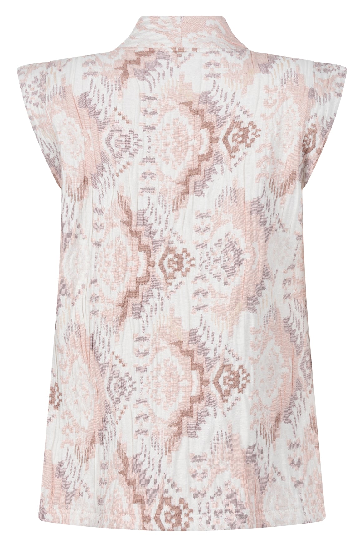 Ellen | kit-desert rose