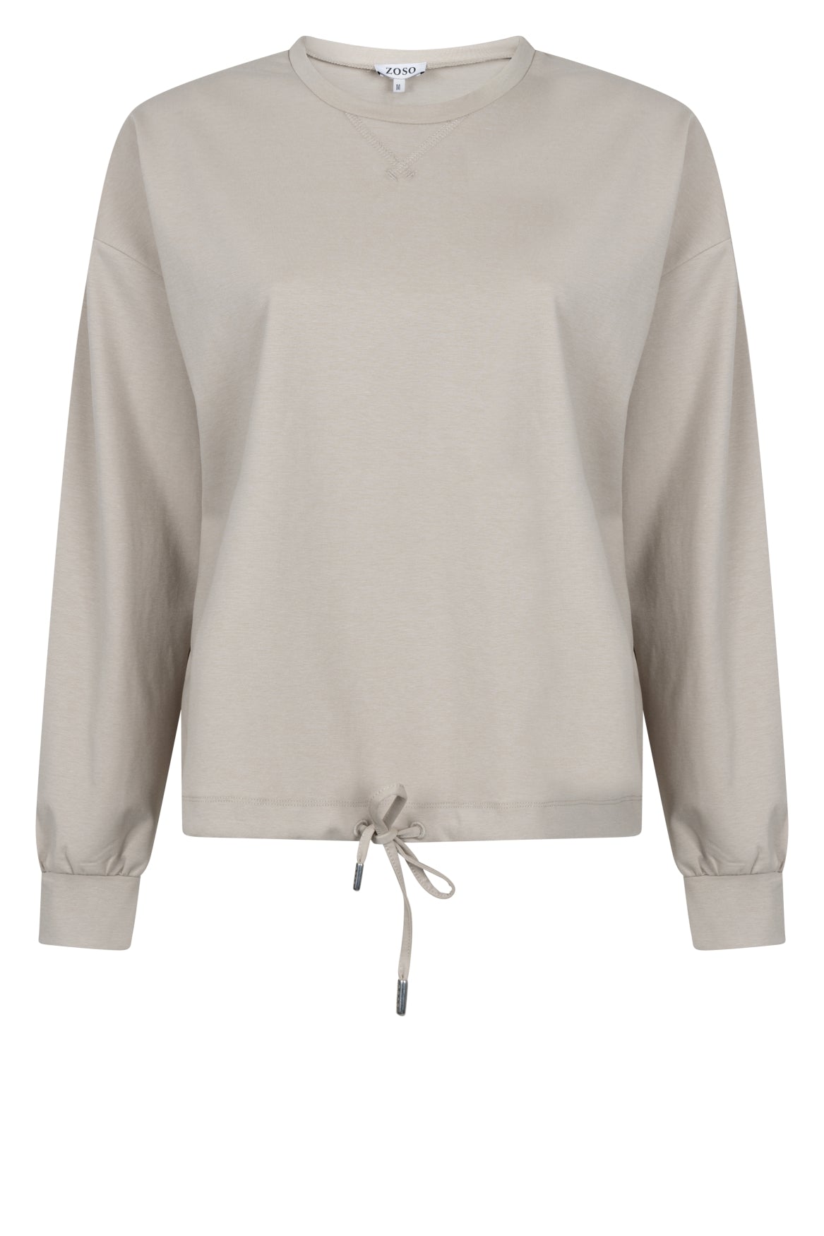 Emmy | sand stone