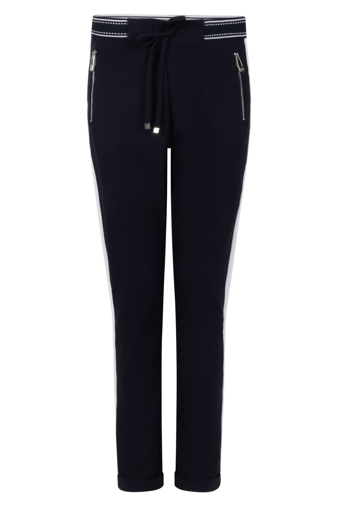 Eve | night blue