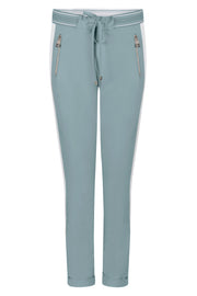 Eve | sea green