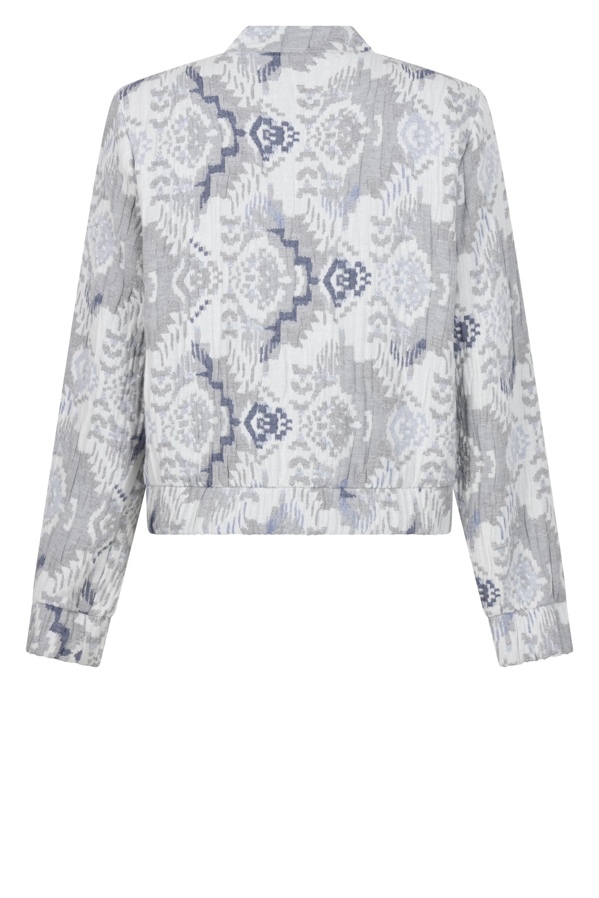 Evi | kit-blue