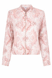 Evi | kit-desert rose