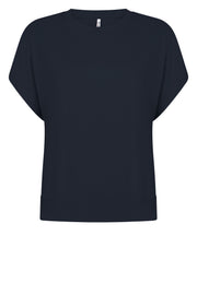 Fanny | night blue