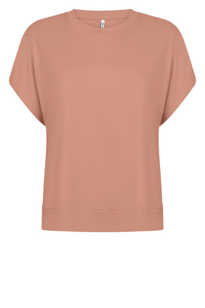 Fanny | desert rose