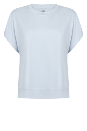 Fanny | light blue
