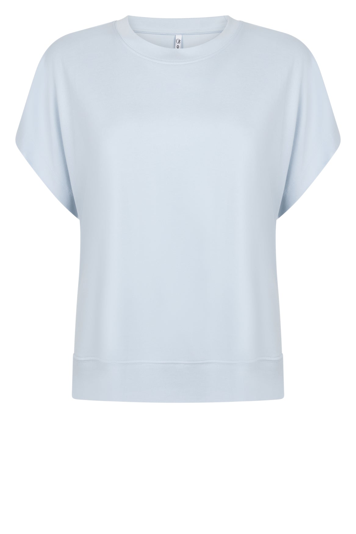 Fanny | light blue