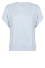 Fanny | light blue