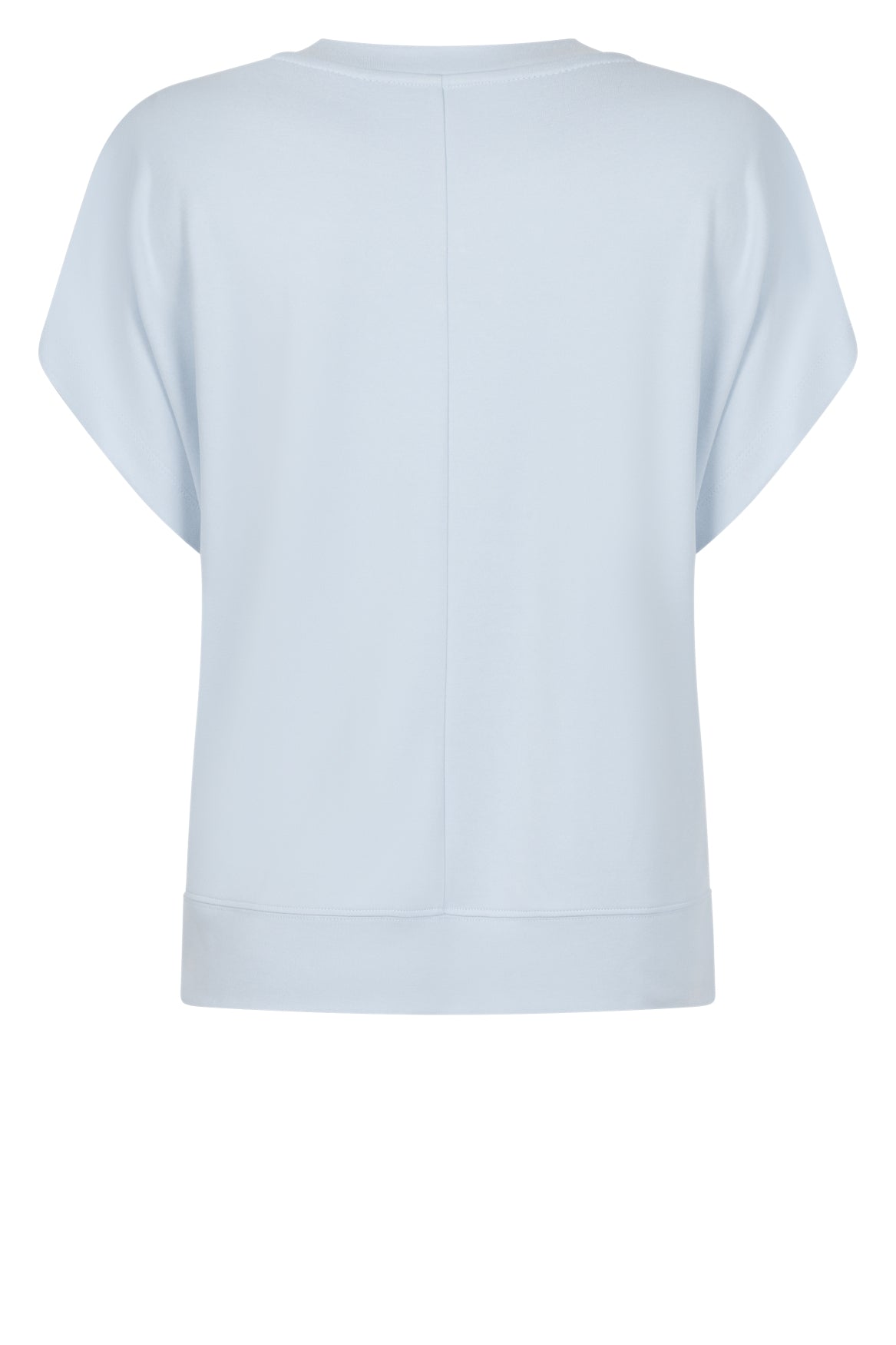 Fanny | light blue