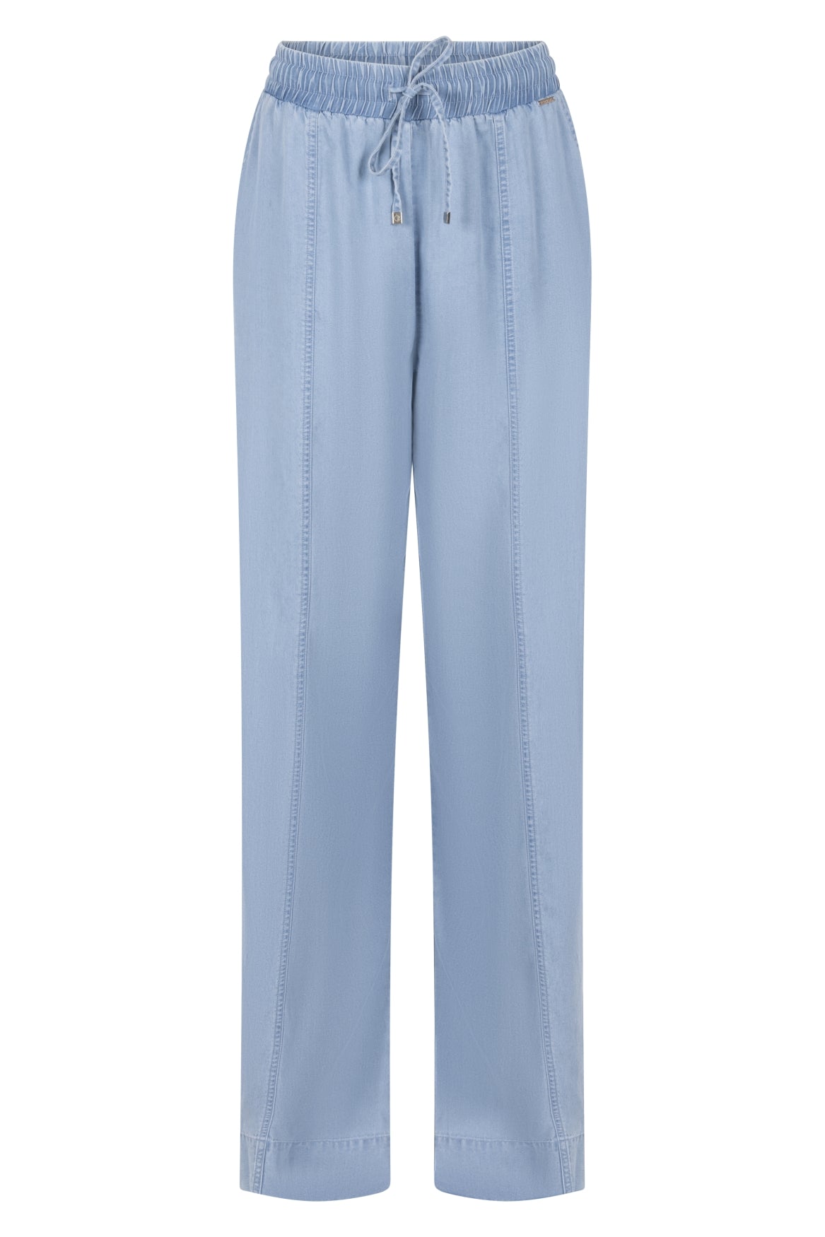 Farah | light denim