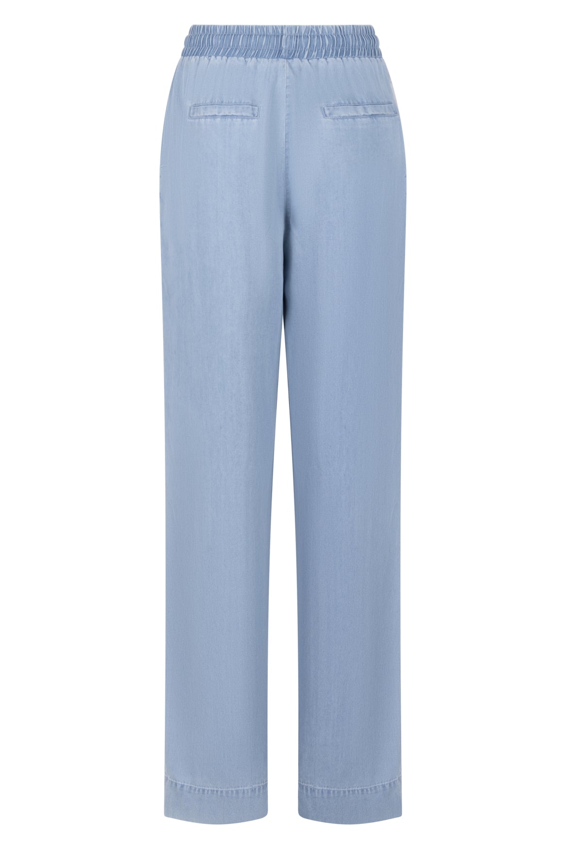 Farah | light denim