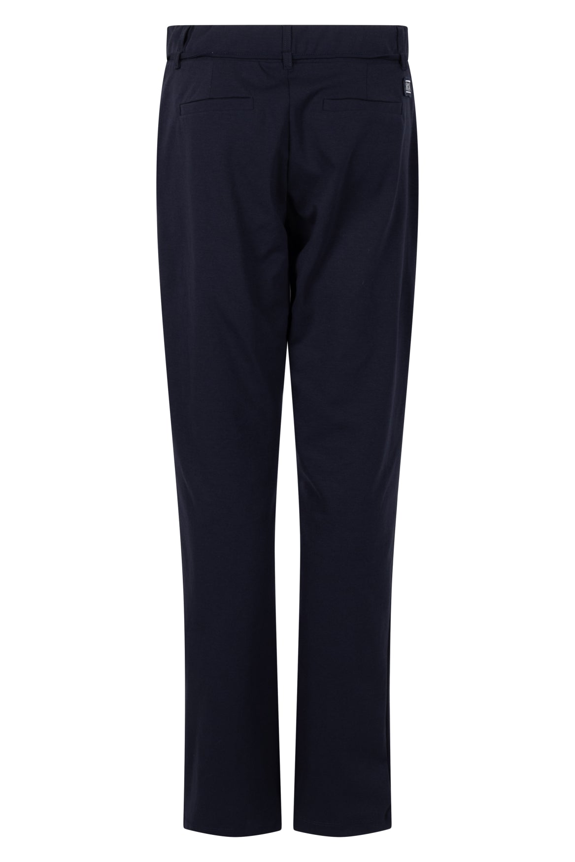 Felicia | navy