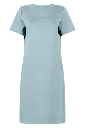 Femmz | sea green