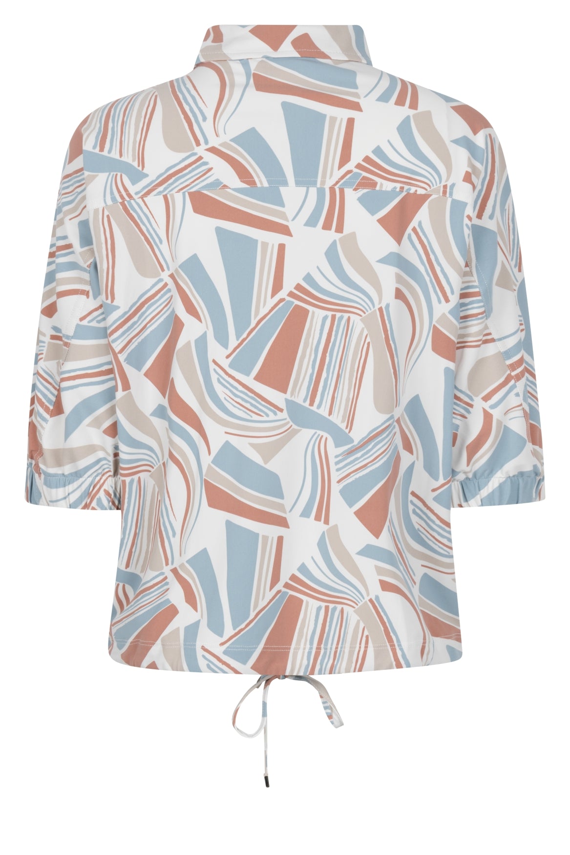 Glenny | seagreen-desert rose