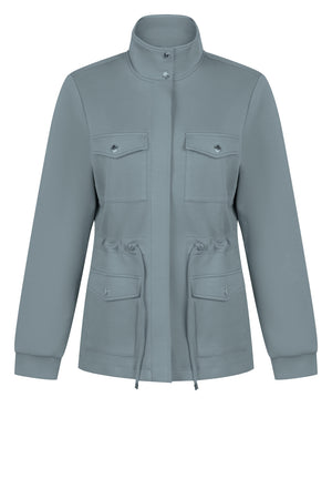 Glory | sea green