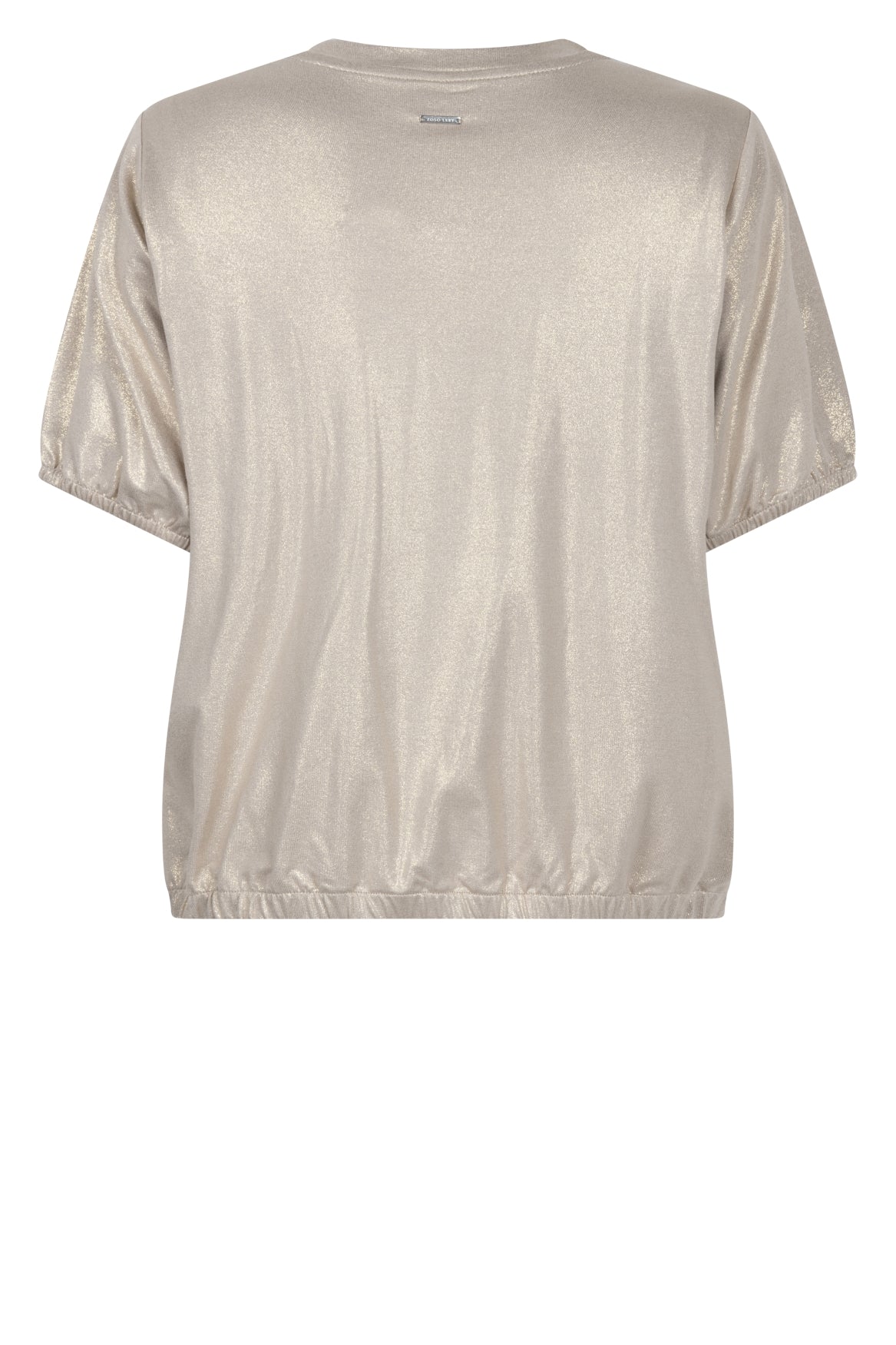 Ilse | sand stone