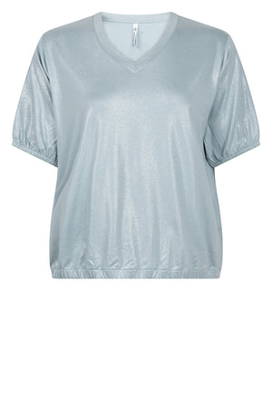 Ilse | light blue