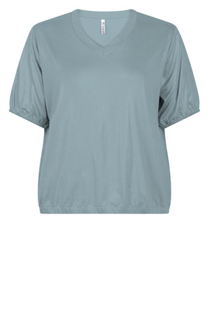 Ilse | sea green