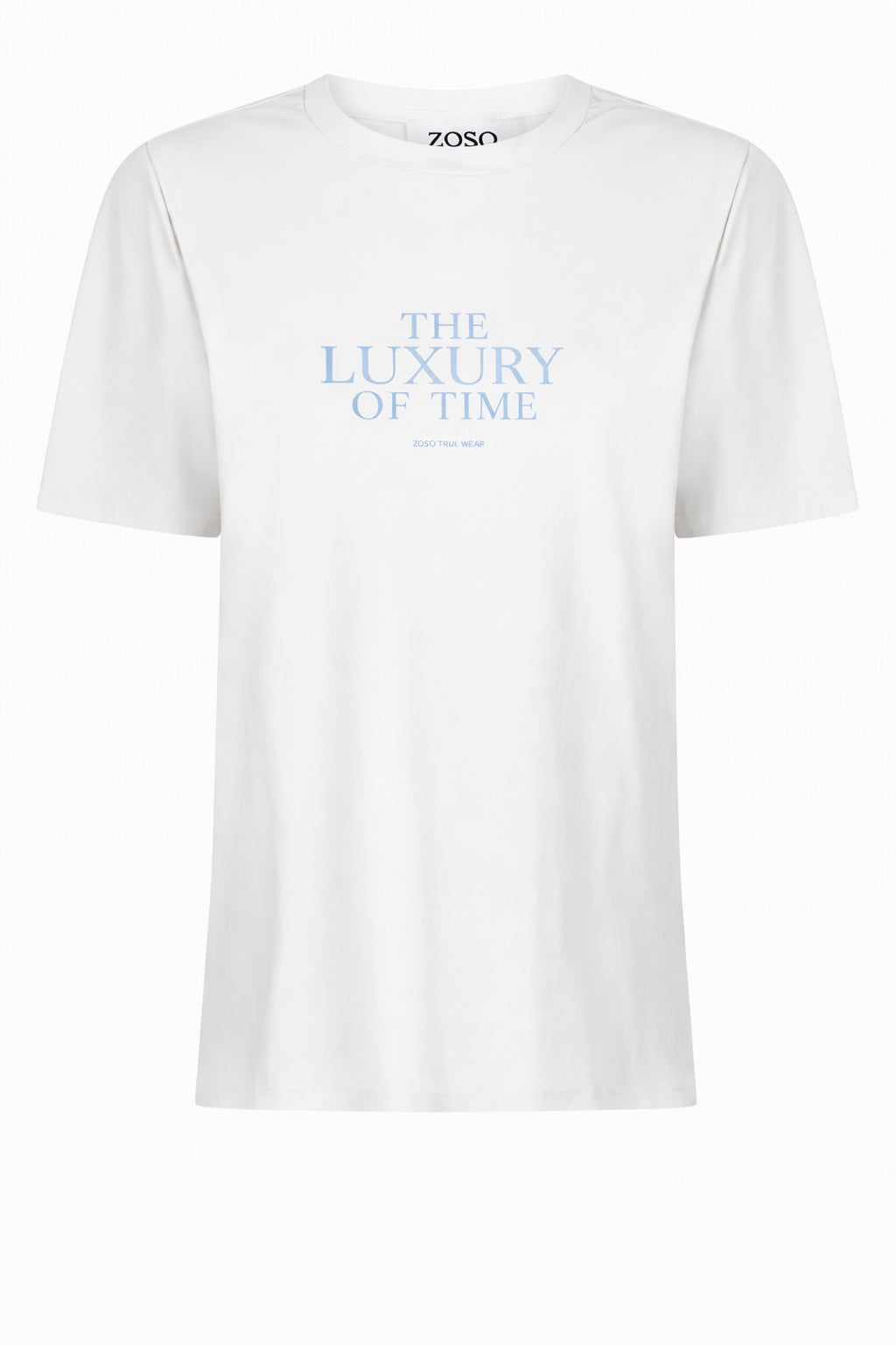 Isabel | kit-light blue