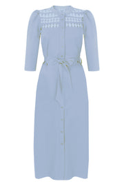 Jana | light blue
