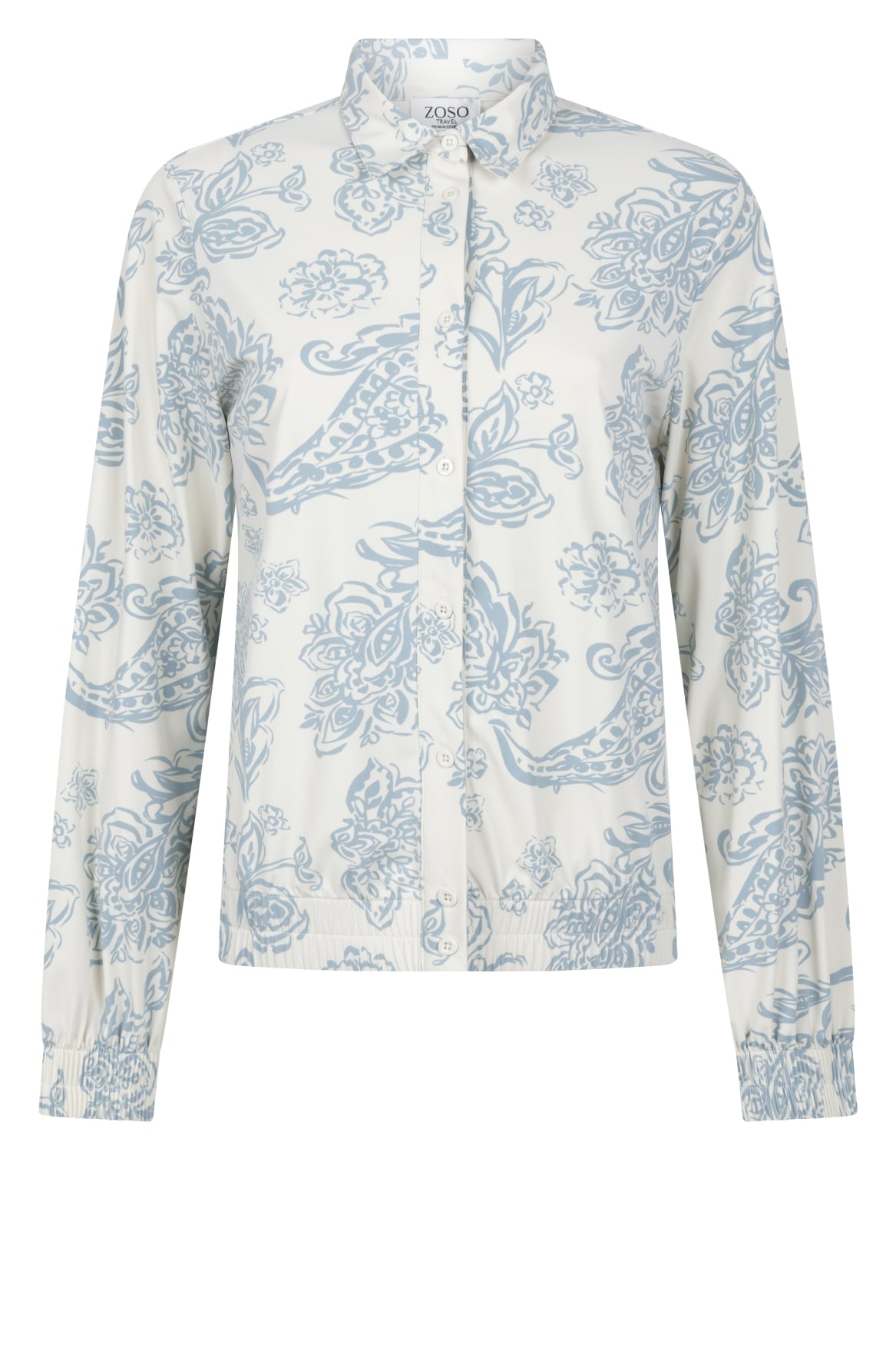 Jennifer | kit-seagreen
