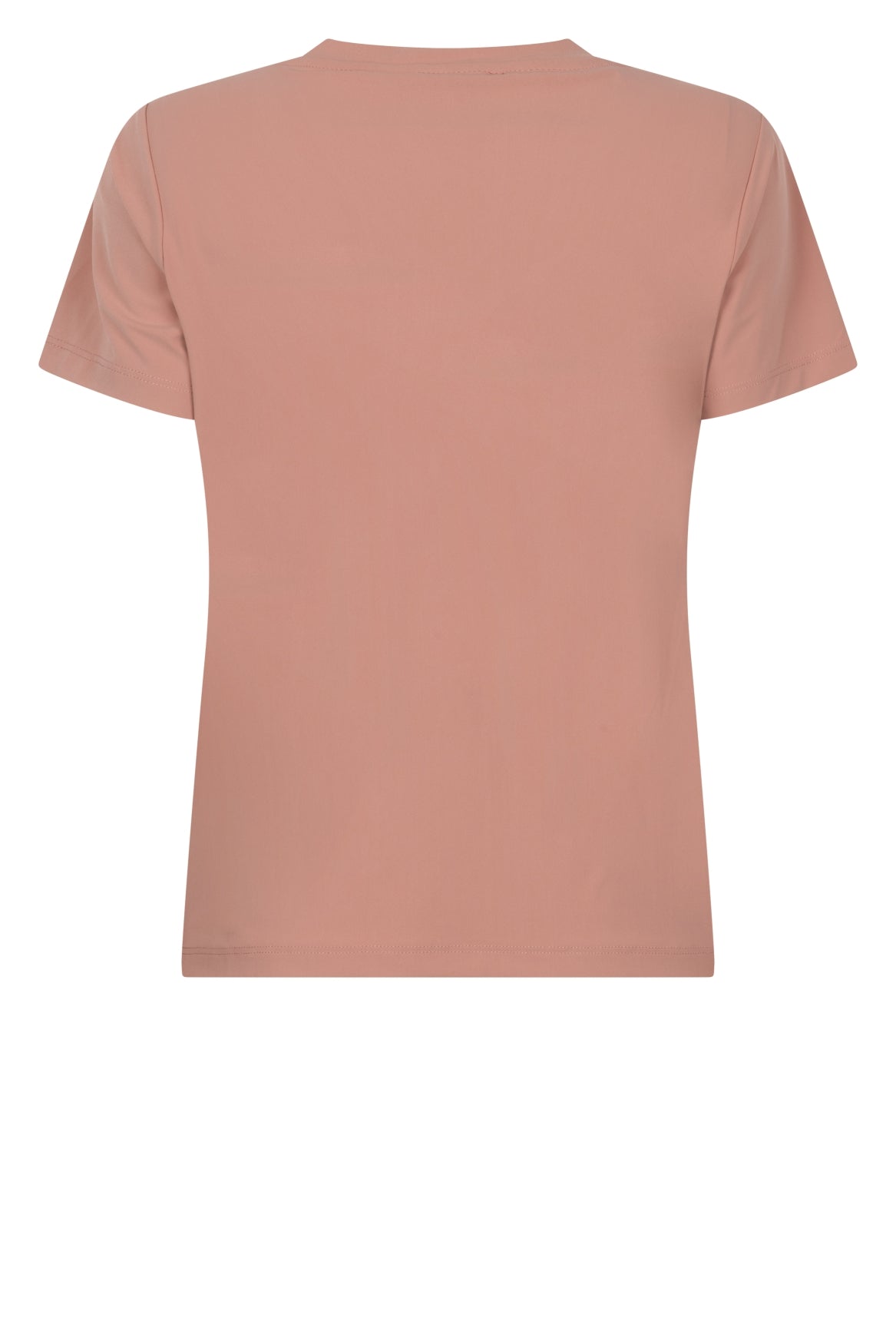 Jolie | desert rose