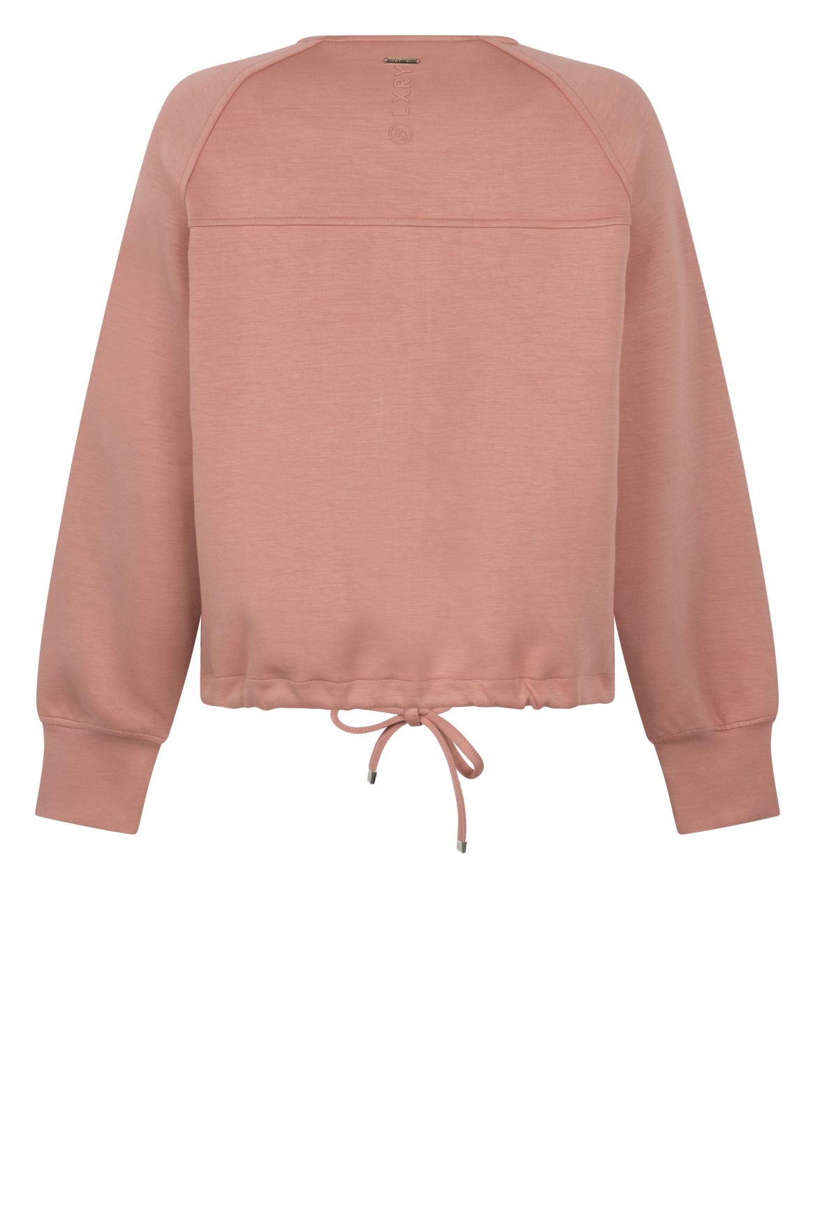 Josha | desert rose