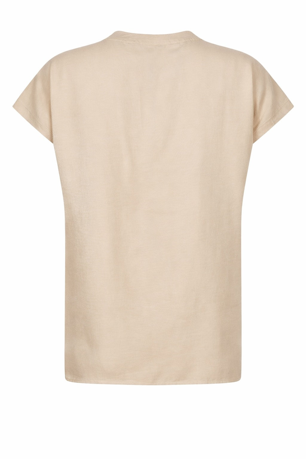 Josine | sand stone
