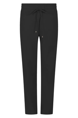 Joy | black