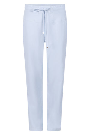 Joy | light blue
